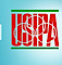 Usipa logo