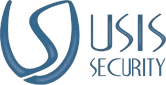 USIS logo
