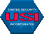 United Security logo