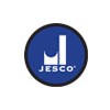 Us Jesco International logo