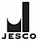 US Jesco International logo