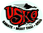 Usko logo