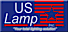 US Lamp logo