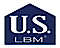 U.S. LBM logo