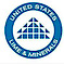 United States Lime & Minerals logo