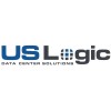 US Logic logo