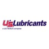 U.S. Lubricants logo