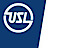 Universal Sealants logo