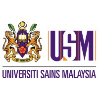 Universiti Sains Malaysia logo