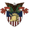 United States Military Academy logo