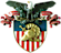 United States Military Academy logo