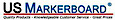 US Markerboard logo