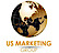 US Marketing Group logo