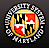 University System of Maryland logo