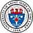 University of Saint Mary of the Lake logo