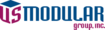 Us Modular Group logo