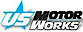 US Motor Works logo