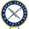 U.S. Naval Institute logo