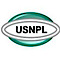 USNPL logo