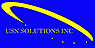 Usn Solutions logo