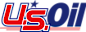 US Oil logo