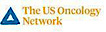 The US Oncology Network logo