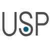 USP Marketing Consultancy logo