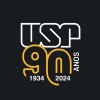 USP logo