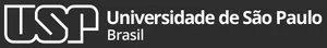 Universidade de Sao Paulo logo