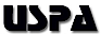 USPA Nationwide Security logo