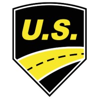 US Pavement Services logo