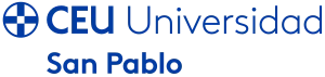Universidad CEU San Pablo logo