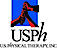 USPh logo