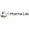 US Pharma Lab logo