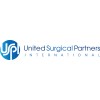 United Surgical Partners International logo