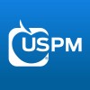 U.S. Preventive Medicine logo