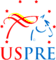 United States Pre Association logo