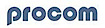 Procom Enterprises logo