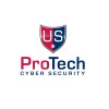 US ProTech logo