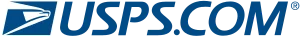 United States Postal Service logo