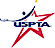 United States Professional Tennis Association logo