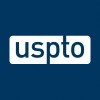 USPTO logo