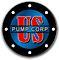 US Pump logo