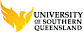 University of Southern Queensland logo