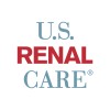 U.S. Renal Care logo