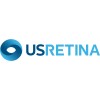 USRetina logo