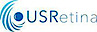 USRetina logo