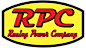 Racing Power logo