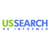 US Search.com logo