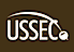 US Soybean Export Council logo